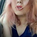 nuttiez-hunny avatar