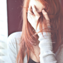 nuttsandhoney avatar