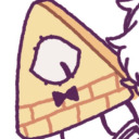 nutty-gravityfalls avatar