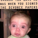 nutty-muffin75 avatar