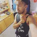 nutty-tiger-collection-blog avatar