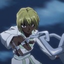 nuttybeardetective avatar