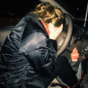 nuttychaosdreamland avatar