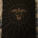 nuttychaosface avatar