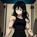 nuttychildcollectorsblog avatar