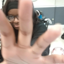 nuttycollectionheart avatar