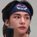 nuttycrowntragedy avatar