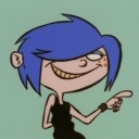 nuttycrunchsurprise avatar