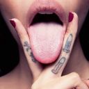 nuttydonutprincess avatar