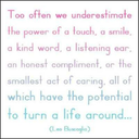 nuttyeagletyphoon avatar