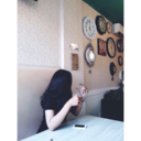 nuttyfeststudentfan-blog avatar