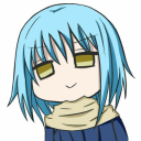 nuttygardentiger avatar