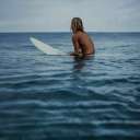 nuttygoateetragedy avatar