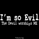 nuttyinfluencerlady avatar