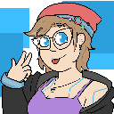 nuttyinks avatar