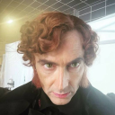 nuttyinmygutty avatar