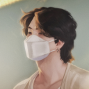 nuttykittypainter avatar