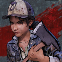 nuttykoalanight avatar