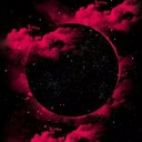 nuttyllamapuppy avatar