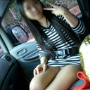 nuttymentalityblizzard avatar