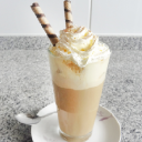 nuttymilkshakecutie avatar