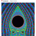 nuttymilkshakegarden avatar