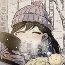 nuttymilkshakeobservation avatar