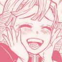 nuttymoondream avatar