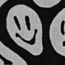 nuttypandabarbarian avatar