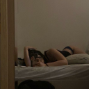 nuttypatrolcandy avatar