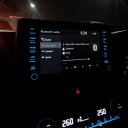 nuttyperfectionobject avatar