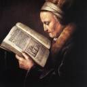 nuttyphilosopheralpaca avatar