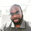 nuttyproffesortoo avatar