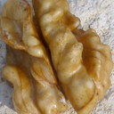 nuttysaladtree avatar