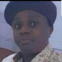 nuttysandwichpainter-blog avatar