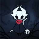 nuttysharkpirate avatar