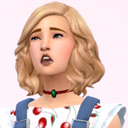 nuttysimming avatar