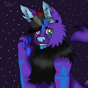 nuttysquirrelgaming-blog avatar