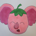 nuttystrawberrykoala avatar