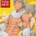 nuttytheoriststrawberry avatar