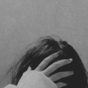 nuttywastelandmentality avatar