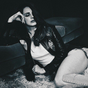 nutusgravitas avatar