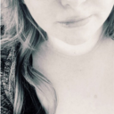 nutze-den-tag avatar