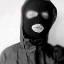 nutzername1312 avatar