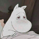 nuuskamuikkusen-hattu avatar