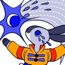 nuuskamuikunen avatar