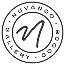 nuvango-blog avatar