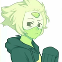 nuvem-assumpcao avatar