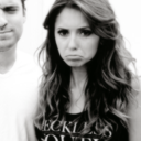 nuvem-de-brigadeiro avatar