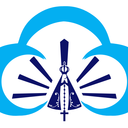 nuvemcatolica avatar